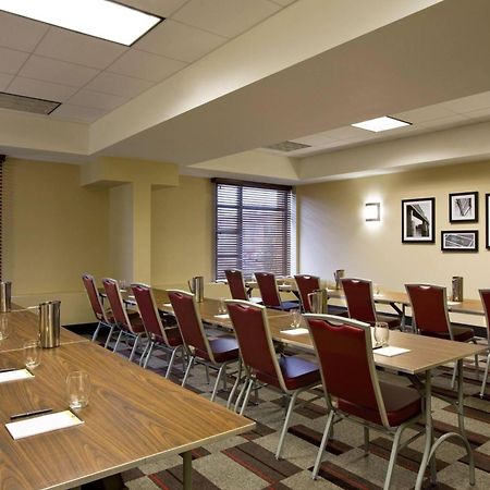 Fairfield Inn & Suites By Marriott Chattanooga Exteriör bild
